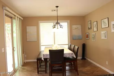 2585 E Carob Drive, Gilbert, AZ 85298 - Photo 65