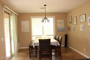 2585 E Carob Dr, Gilbert, AZ 85298 - Photo 65