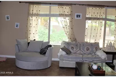 2585 E Carob Drive, Gilbert, AZ 85298 - Photo 53