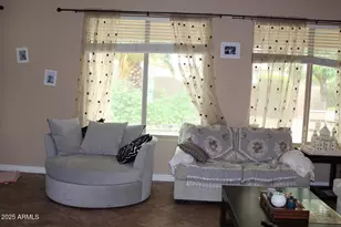 2585 E Carob Dr, Gilbert, AZ 85298 - Photo 53