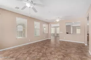 2585 E Carob Dr, Gilbert, AZ 85298 - Photo 13