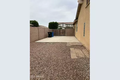 2585 E Carob Drive, Gilbert, AZ 85298 - Photo 87