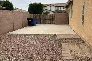 2585 E Carob Dr, Gilbert, AZ 85298 - Photo 87