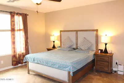 2585 E Carob Drive, Gilbert, AZ 85298 - Photo 67