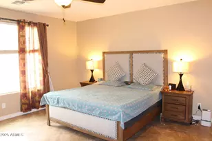 2585 E Carob Dr, Gilbert, AZ 85298 - Photo 67