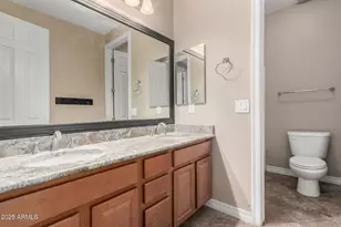 2585 E Carob Dr, Gilbert, AZ 85298 - Photo 35