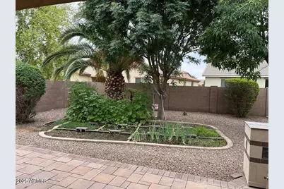 2585 E Carob Drive, Gilbert, AZ 85298 - Photo 83
