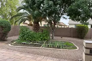 2585 E Carob Dr, Gilbert, AZ 85298 - Photo 83