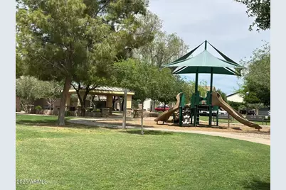 2585 E Carob Drive, Gilbert, AZ 85298 - Photo 91