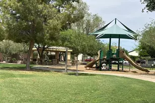 2585 E Carob Dr, Gilbert, AZ 85298 - Photo 91