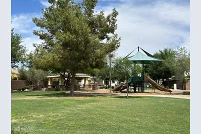 2585 E Carob Drive, Gilbert, AZ 85298 - Photo 77