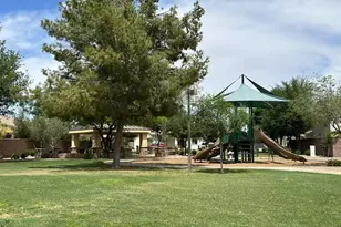 2585 E Carob Dr, Gilbert, AZ 85298 - Photo 77