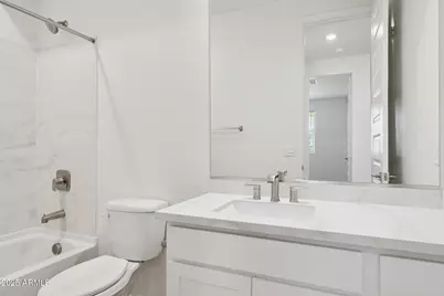 17746 W Vogel Avenue, Waddell, AZ 85355 - Photo 31