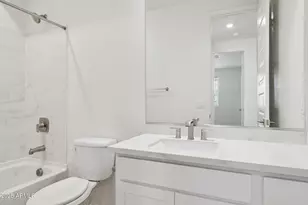 17746 W Vogel Ave, Waddell, AZ 85355 - Photo 31