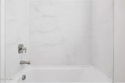 17746 W Vogel Avenue, Waddell, AZ 85355 - Photo 35