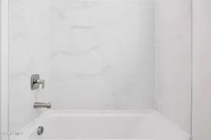 17746 W Vogel Ave, Waddell, AZ 85355 - Photo 35