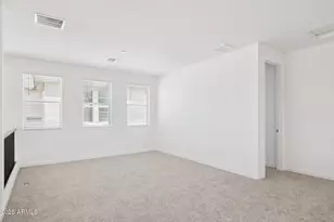 17746 W Vogel Ave, Waddell, AZ 85355 - Photo 37