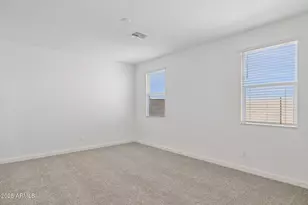 17746 W Vogel Ave, Waddell, AZ 85355 - Photo 11