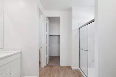 17746 W Vogel Avenue, Waddell, AZ 85355 - Photo 15