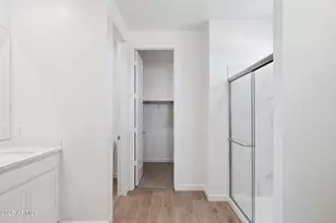 17746 W Vogel Ave, Waddell, AZ 85355 - Photo 15