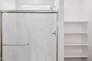 17746 W Vogel Ave, Waddell, AZ 85355 - Photo 17