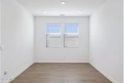 17746 W Vogel Avenue, Waddell, AZ 85355 - Photo 19