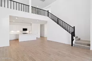 17746 W Vogel Ave, Waddell, AZ 85355 - Photo 9