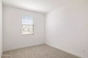 17746 W Vogel Ave, Waddell, AZ 85355 - Photo 29