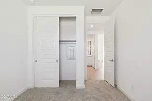 17746 W Vogel Ave, Waddell, AZ 85355 - Photo 21