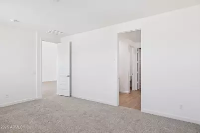 17746 W Vogel Avenue, Waddell, AZ 85355 - Photo 13