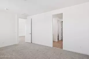 17746 W Vogel Ave, Waddell, AZ 85355 - Photo 13