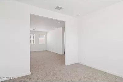 17746 W Vogel Avenue, Waddell, AZ 85355 - Photo 23