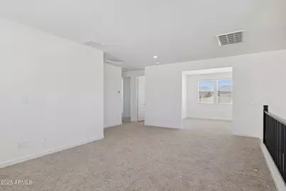 17746 W Vogel Avenue, Waddell, AZ 85355 - Photo 39