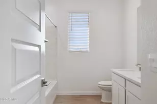 17746 W Vogel Ave, Waddell, AZ 85355 - Photo 33