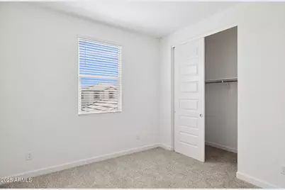 17746 W Vogel Avenue, Waddell, AZ 85355 - Photo 27