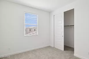 17746 W Vogel Ave, Waddell, AZ 85355 - Photo 27