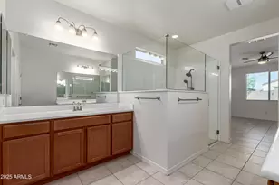 18020 W Muirwood Dr, Goodyear, AZ 85338 - Photo 13