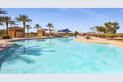 18020 W Muirwood Drive, Goodyear, AZ 85338 - Photo 29