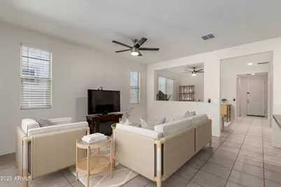 18020 W Muirwood Drive, Goodyear, AZ 85338 - Photo 5