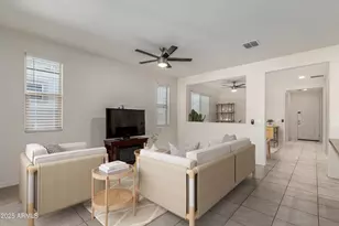 18020 W Muirwood Dr, Goodyear, AZ 85338 - Photo 5