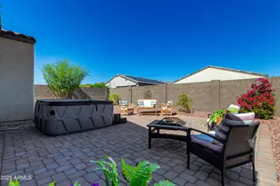 18020 W Muirwood Dr, Goodyear, AZ 85338 - Photo 19