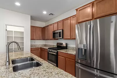 18020 W Muirwood Drive, Goodyear, AZ 85338 - Photo 9