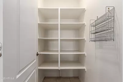 18020 W Muirwood Drive, Goodyear, AZ 85338 - Photo 11