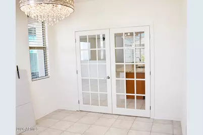 18020 W Muirwood Drive, Goodyear, AZ 85338 - Photo 7