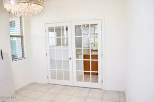 18020 W Muirwood Dr, Goodyear, AZ 85338 - Photo 7