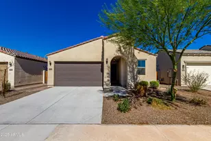 18020 W Muirwood Dr, Goodyear, AZ 85338 - Photo 1