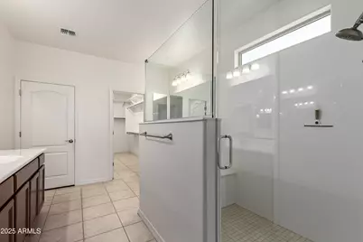 18020 W Muirwood Drive, Goodyear, AZ 85338 - Photo 11