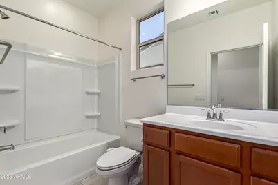 18020 W Muirwood Drive, Goodyear, AZ 85338 - Photo 3