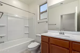 18020 W Muirwood Dr, Goodyear, AZ 85338 - Photo 3