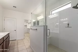 18020 W Muirwood Dr, Goodyear, AZ 85338 - Photo 13